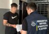 Эксполицейский в Харькове «продавал» инвалидность и отсрочку за 10 тысяч долларов