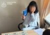 1700 долларов за отсрочку от мобилизации: в Харьковской области будут судить медсестру