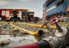 «Сегодняшняя атака подтвердила»: РФ усилит энергетический террор Украины зимой, — СНБО