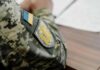 В Харькове ветеранам дадут ваучеры на открытие и развитие бизнеса: стартовал прием заявок