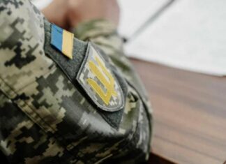 В Харькове ветеранам дадут ваучеры на открытие и развитие бизнеса: стартовал прием заявок
