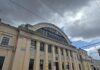 Поезда задерживаются до 3 часов: Укрзализныця предупредила пассажиров Харьковщины