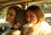Отказалась от гражданства РФ: где сейчас Маша из сериала «Не родись красивой» (фото)