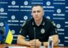 76 руководителей ТЦК подозревают в злоупотреблениях: полиция рассказала о масштабе проверок