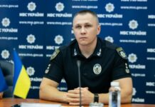 76 руководителей ТЦК подозревают в злоупотреблениях: полиция рассказала о масштабе проверок