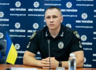 76 руководителей ТЦК подозревают в злоупотреблениях: полиция рассказала о масштабе проверок