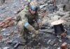 Зеленский подписал указ о новом профессиональном празднике для бойцов ВСУ: кого и когда поздравлять