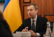 «Трагедия в Вишневом не стала уроком»: Корецкий прокомментировал взрывы в Киевской области (фото)