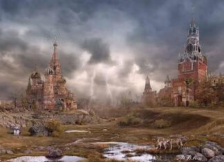 «Московский» — это о болоте: харьковское ОСМД проиграло суд из-за имперского названия