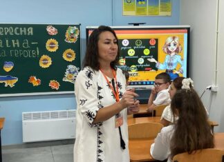 Школьное питание, зарплаты педагогов, налоги: что изменится с 1 сентября в Харьковской области