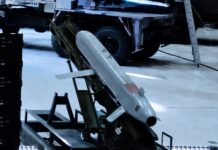 РФ ищет возможности запускать «Бандероли» с наземной платформы: эксперт предупредил об угрозах