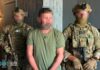 За 6500 долларов обещал списать с армии: в Харькове задержали эксголову психиатрической МСЭК