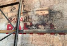 Школьники не останутся без учебников: издательство договорилось с типографиями после масштабных обстрелов Харькова