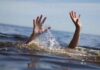 Смертельный отдых у воды: на Харьковщине за неделю утонули три человека