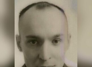 В Харьковской области разыскивают 39-летнего мужчину: утром он вышел из психоневрологического интерната