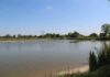 Предприниматель незаконно использовал 111 гектаров водоема в Харьковской области: суд вернул его общине