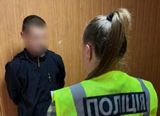 Взял 30 тысяч за «топливо»: в Харькове мужчину подозревают в мошенничестве