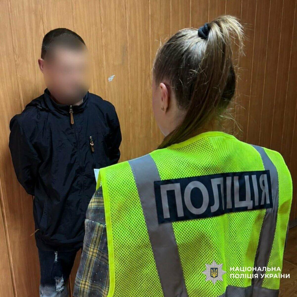 Взял 30 тысяч за «топливо»: в Харькове мужчину подозревают в мошенничестве