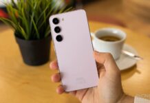 Смартфоны Samsung в опасности: узнайте, какие модели нужно немедленно обновить (фото)