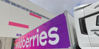 «Таких денег нет»: российскую Wildberries ждет большая волна банкротств — Reuters