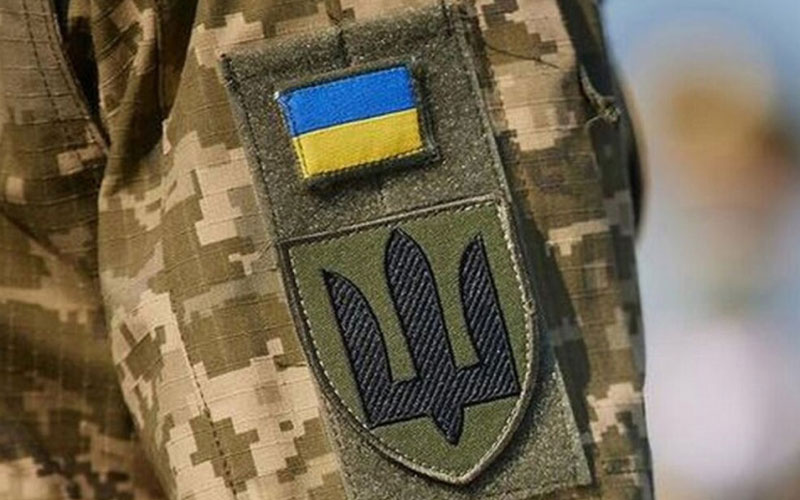 Возраст призыва могут пересмотреть: в Раде рассказали о «радикальных» изменениях (видео)