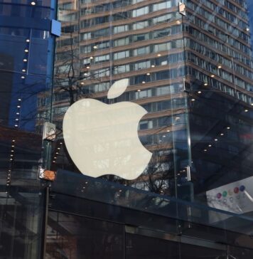 Apple назвала дату презентации нового iPhone: что известно о новинках