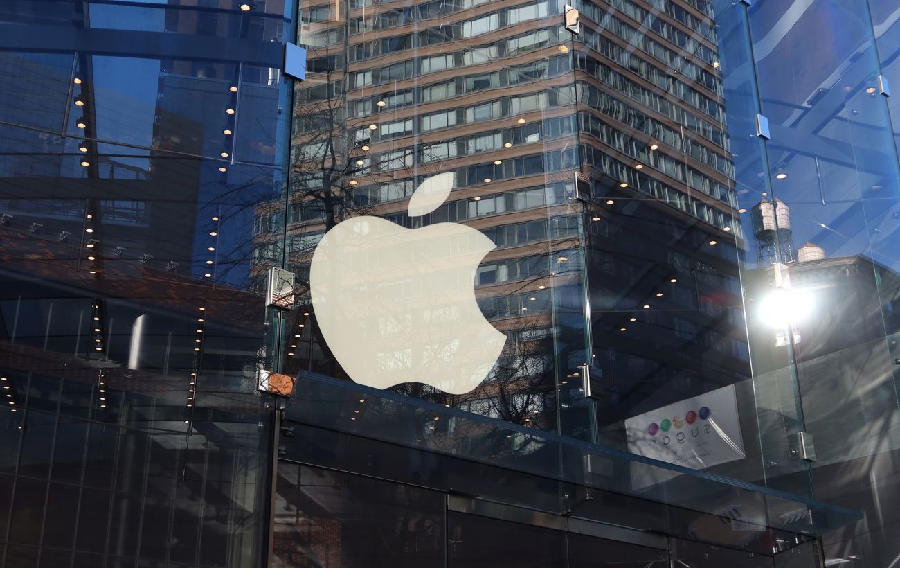 Apple назвала дату презентации нового iPhone: что известно о новинках