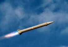 Забег памяти Героев стал смертельным: в Харьковской области российская ракета убила трех человек