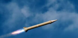 Забег памяти Героев стал смертельным: в Харьковской области российская ракета убила трех человек