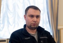 Буданов назвал главные вызовы для проведения выборов в Украине во время войны