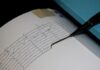 В Одесской области произошло землетрясение, — соцсети