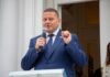 «Нажил себе столько врагов»: Залужный объяснил свое громкое заявление о вступлении Украины в НАТО