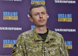 Россия может имитировать наступление на Черниговщине: в ГПСУ объяснили, зачем это врагу