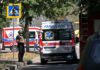 Российские дроны в Одесской области ранили двоих детей, девочка в тяжелом состоянии