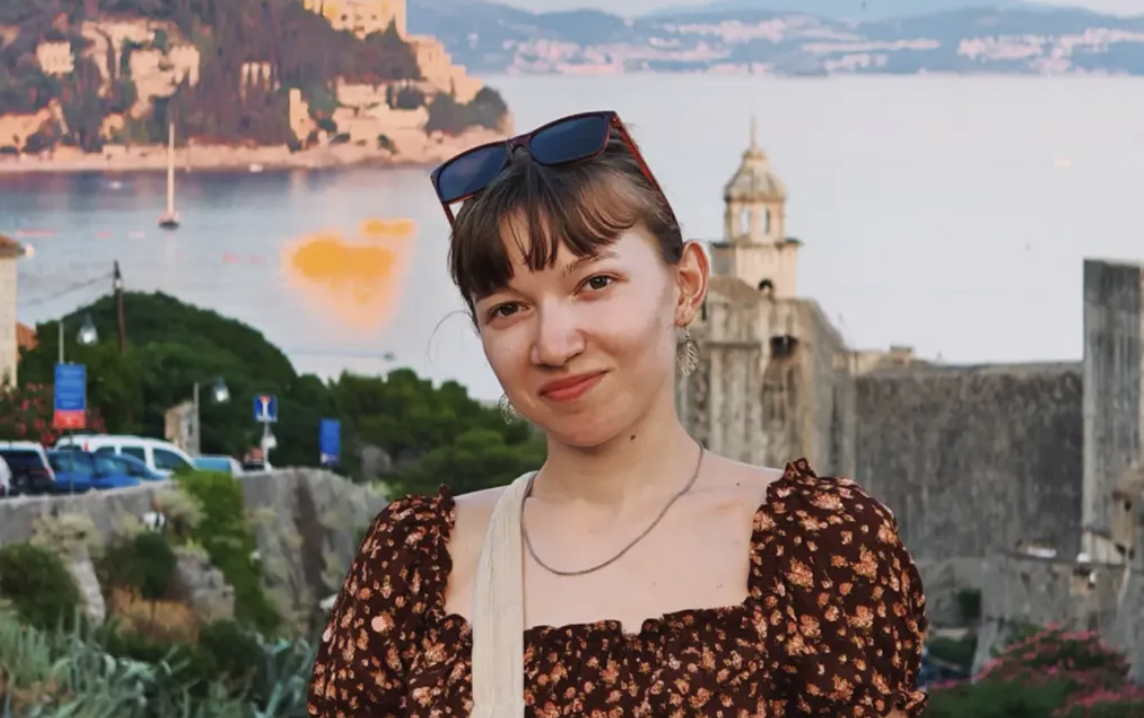 Украинцы рассказали, почему бегут из Польши: «Это прямо жесть» (фото)
