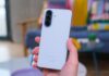 Опыт использования Samsung Galaxy A57: стоит ли покупать смартфон в 2026 году (фото)