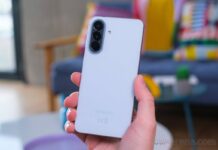 Опыт использования Samsung Galaxy A57: стоит ли покупать смартфон в 2026 году (фото)