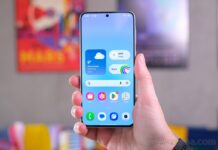 5 более дешевых смартфонов, которые стоит попробовать вместо OnePlus (фото)