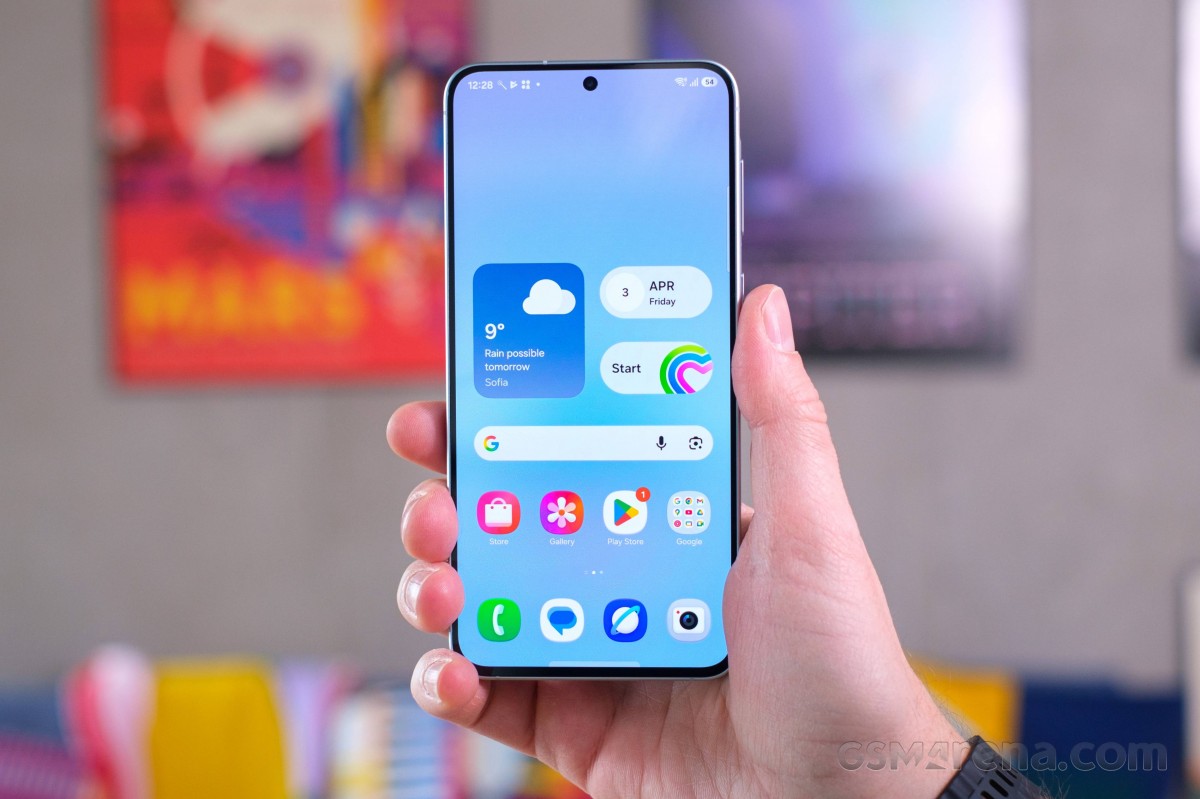5 более дешевых смартфонов, которые стоит попробовать вместо OnePlus (фото)