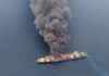 Турция хочет защитить морские перевозки в Черном море: предложение отправили в Россию