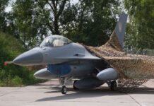 Контракты по поставкам авиации для ВСУ включают их производство в Украине, — Дякив