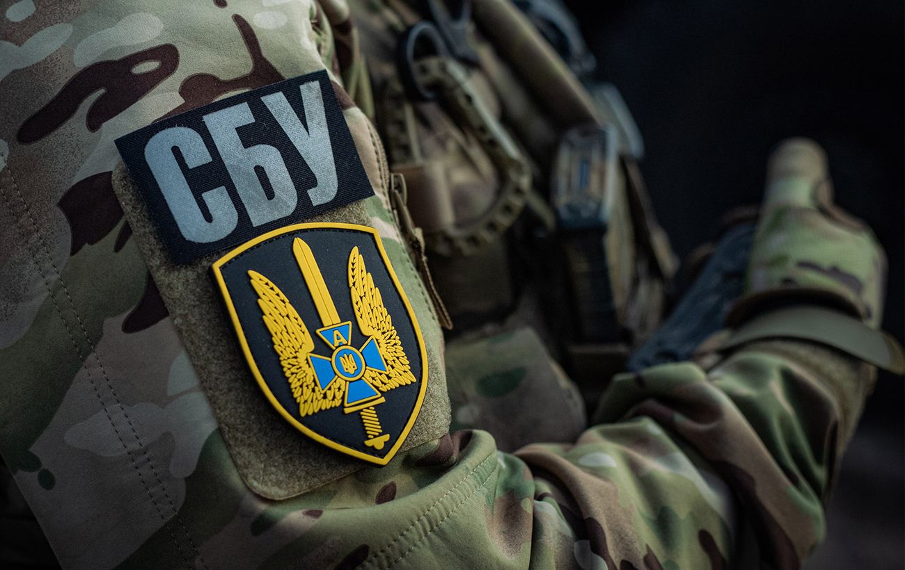 СБУ за ночь поразила три НПЗ России на расстоянии почти 1600 км.