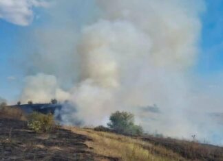 Двое мужчин погибли от российских дронов в Харьковской области: об одной трагедии стало известно только через две недели