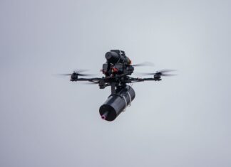 РФ объявила «свободную охоту» на авто в Херсонской области, — ОВА