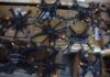«Мяч на стороне США»: у Зеленского рассказали, на каком этапе находится Drone Deal