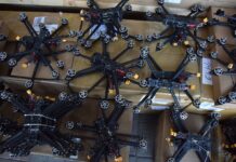 «Мяч на стороне США»: у Зеленского рассказали, на каком этапе находится Drone Deal