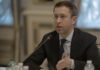 В Украине запускают экстренную помощь для аграриев из-за террора РФ в Черном море