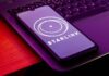 Маск выполнил требования Польши после угроз не платить за Starlink