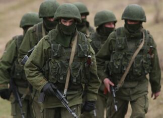 Июль стал рекордным по количеству потерь армии РФ в 2026 году, — Генштаб