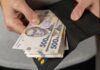 С 1 августа для ВПЛ заработали новые правила: что изменилось